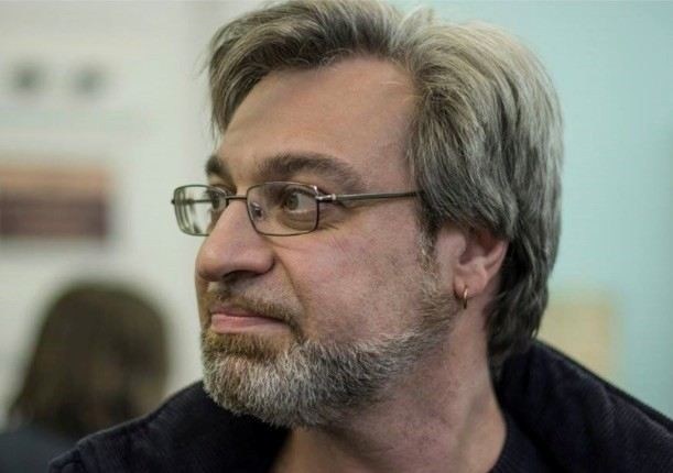 Документы и доказательства для подачи жалобы на административное правонарушение