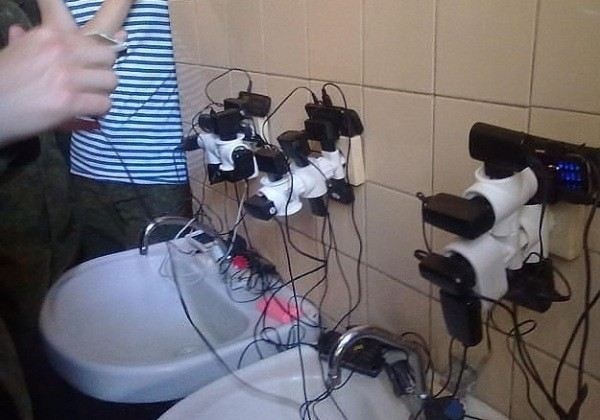 Гаджеты для связи с семьей: что выбрать для комфортного общения