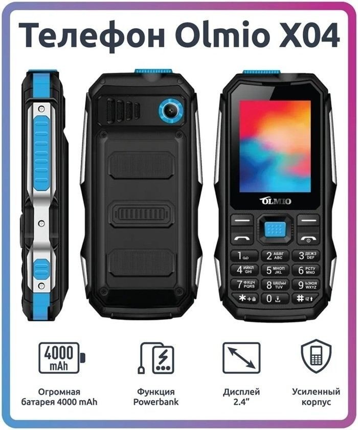 Лучшие приложения для срочной службы: полезные инструменты