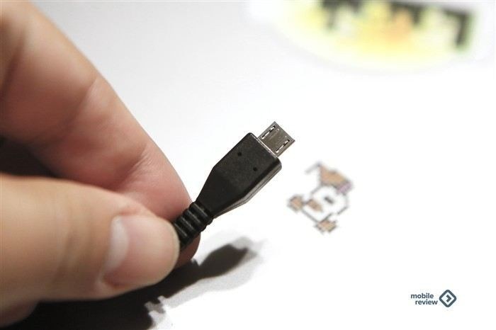 Как защищать личные данные на смартфоне во время службы