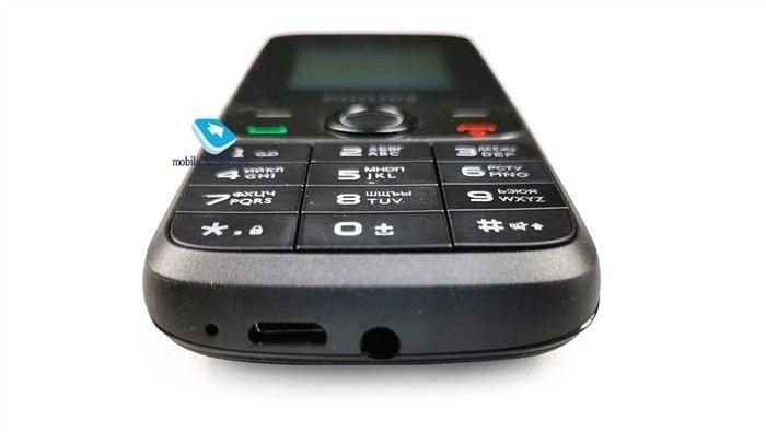 Телефоны и электроника в армии: что выбрать и как пронести