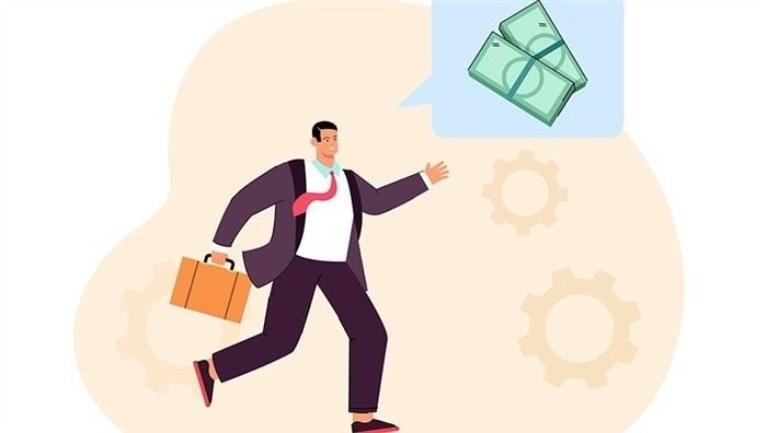 Какие документы необходимо приложить к заявлению