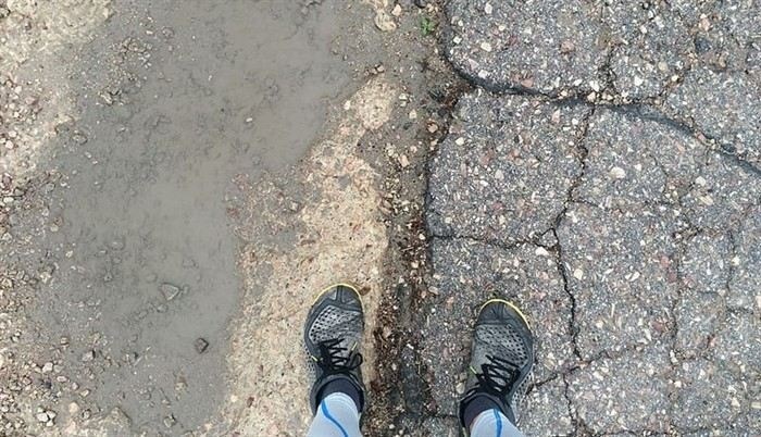 Как правильно оформить жалобу в ГИБДД