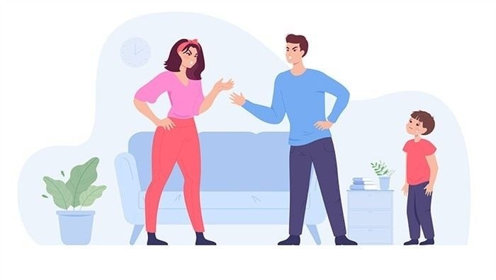 Какие доказательства нужны для подачи иска о взыскании алиментов?