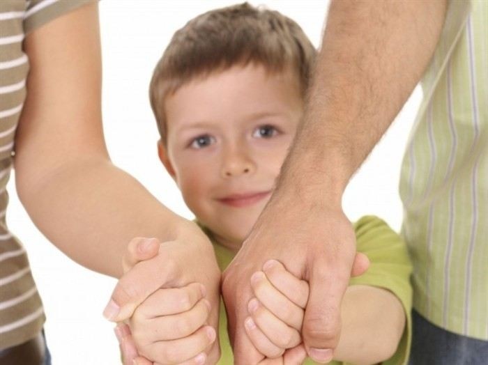 Как правильно подготовиться к усыновлению ребенка