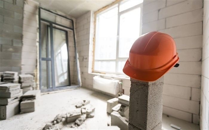 Порядок согласования работ до начала ремонта