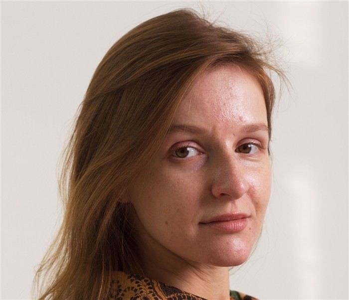 Что делать, если в НБКИ указана ошибка в кредитной истории?