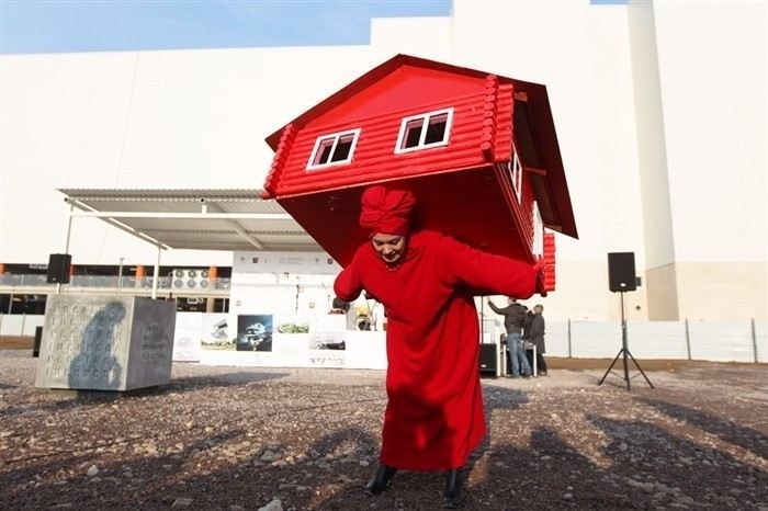 Как правильно направить жалобу на забор соседа в Росреестр