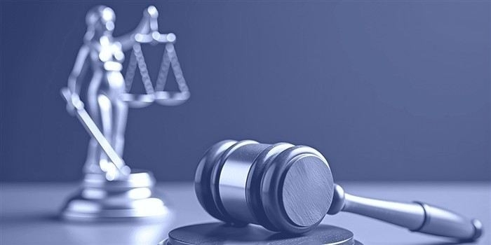 Документы, необходимые для замены ВНЖ в 2025 году