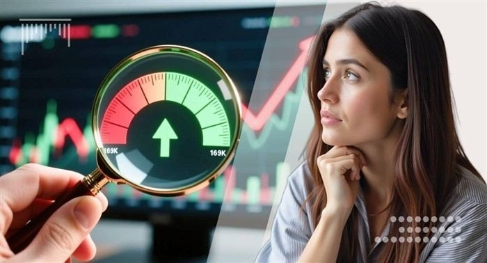 Как запросить свою кредитную историю в НБКИ для проверки?