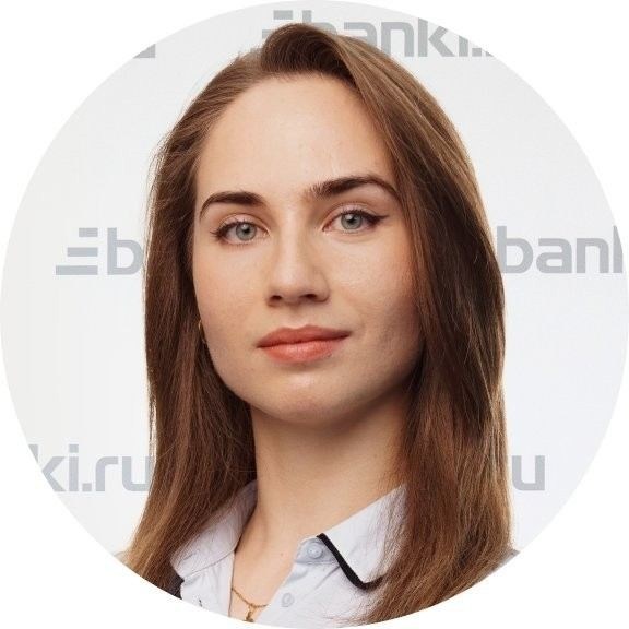 Как вернуть средства за полис через суд