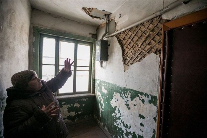 Как правильно составить исковое заявление о предоставлении жилья взамен аварийного