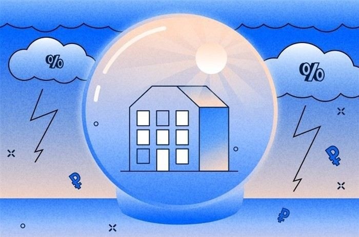 Что делать, если банк хочет забрать ипотечное жилье при банкротстве