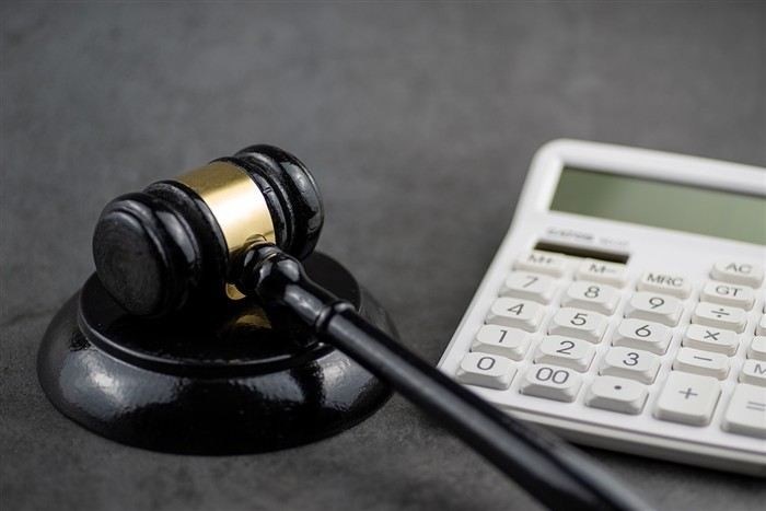 Права должника на защиту от изъятия ипотечного жилья