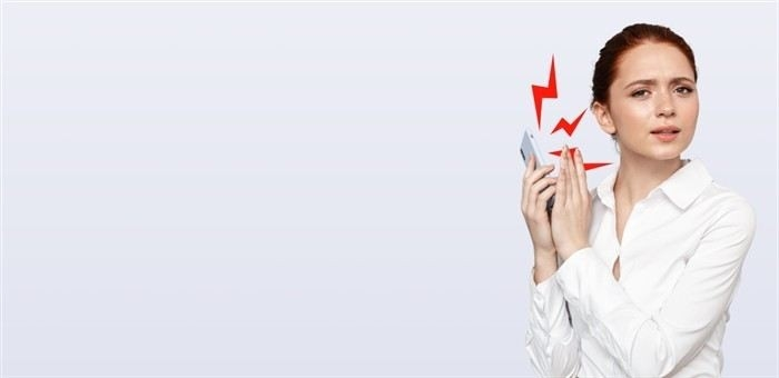 Составление искового заявления против коллекторов