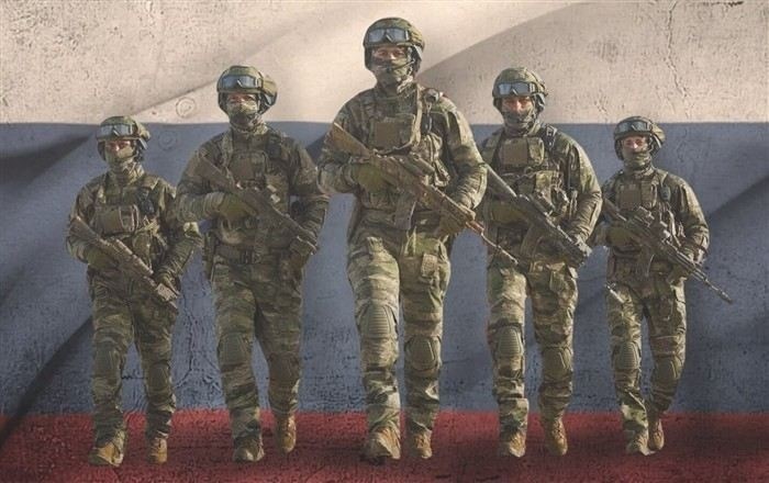 Как подать заявление на списание долгов для военнослужащих