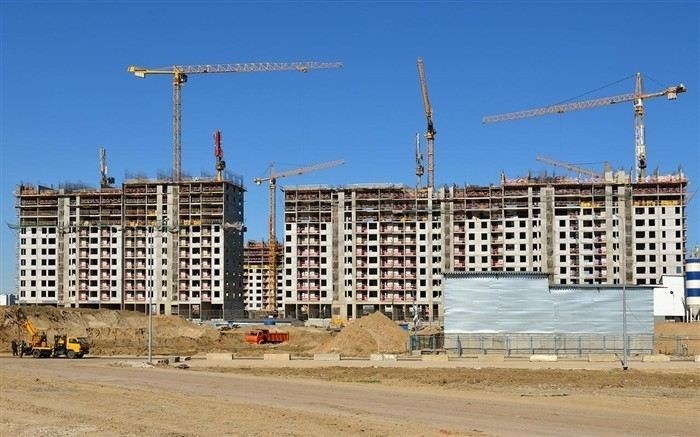 Когда и как подать претензию застройщику по причине задержки в регистрации