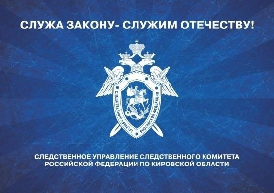 Шаги для начала судебного процесса по признанию жилья аварийным