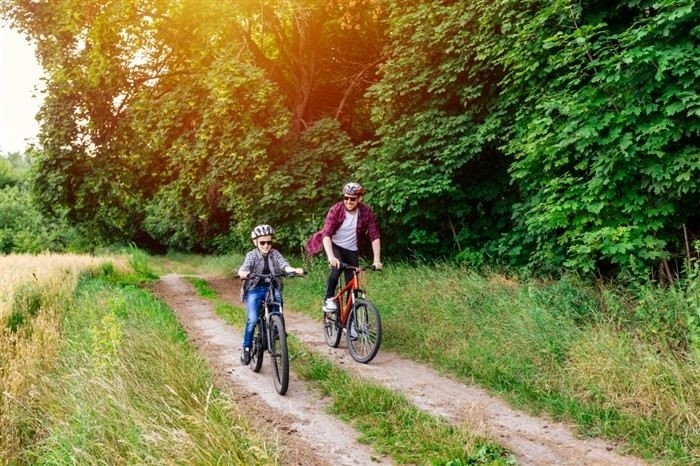 Как решить вопрос о месте жительства детей после развода