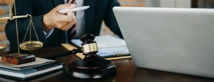 Раздел имущества при расторжении брака с детьми