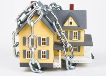 Правовые основания для подачи возражения на иск об освобождении имущества от ареста