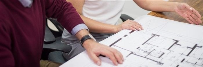 Как оспорить отказ в внесении изменений в реестр недвижимости