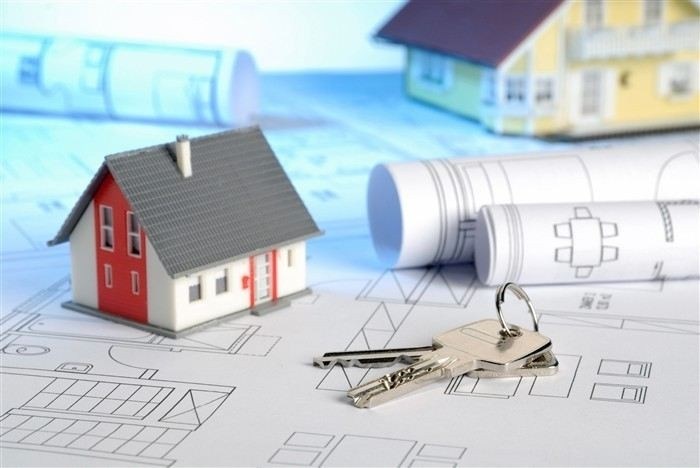 Как правильно вести расчеты при купле-продаже земельного участка