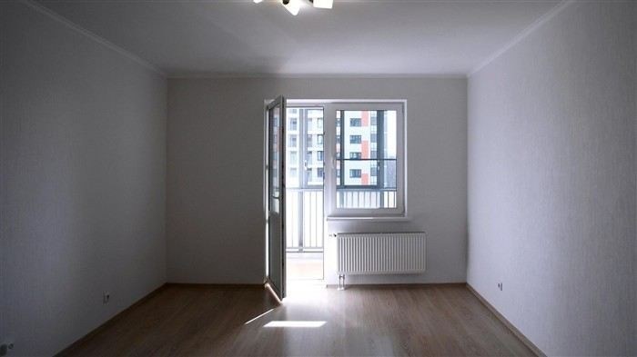 Как согласовать перепланировку квартиры: шаги и нюансы