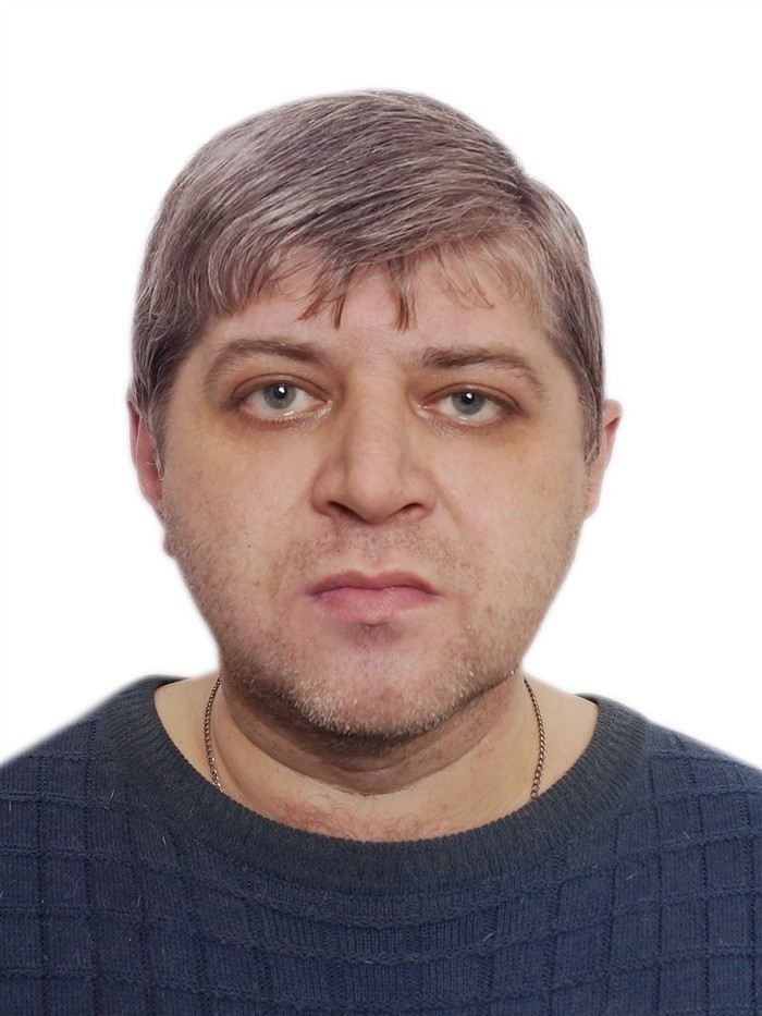 Как оформить сделку по продаже земельного участка