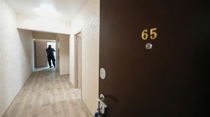 Как законно провести перепланировку квартиры в 2025 году: основные требования