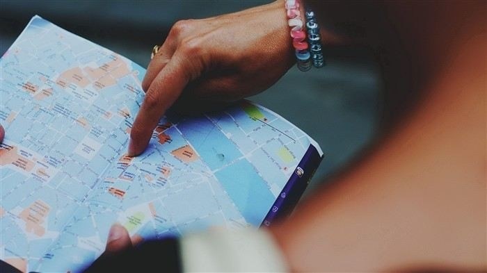 Как узнать, внесены ли в ЕГРН границы земельного участка?