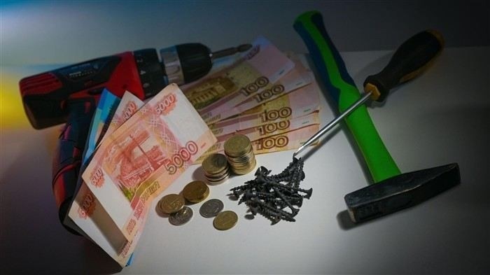 Какое наказание грозит собственнику за незаконную перепланировку