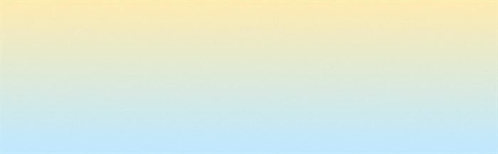 Раздел имущества: юридические основы и исключения