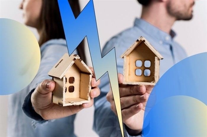 Расторжение брака: основные этапы и нюансы