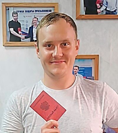 Подкатегория 