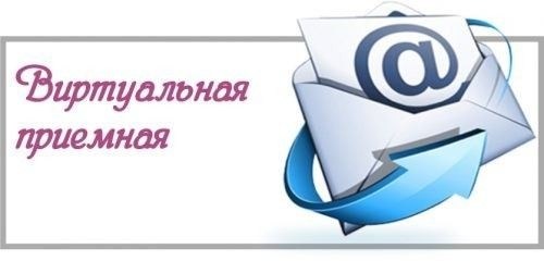 Как архивация данных помогает ускорить обработку запросов?