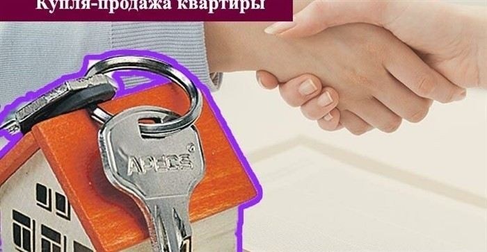 Проверка правоспособности сторон сделки