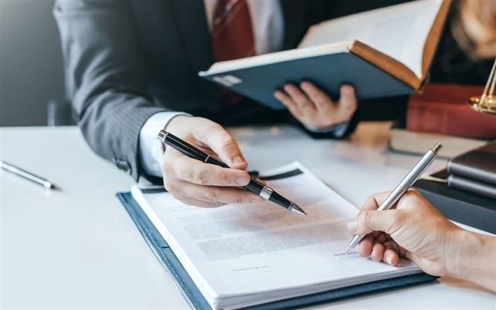 Как составить иск о разделе имущества при разводе