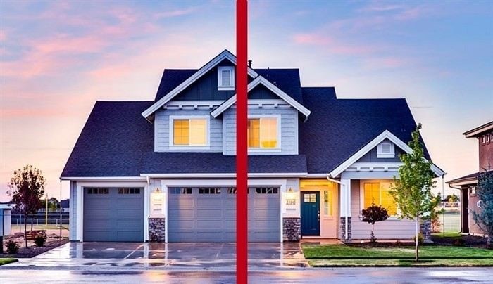 Как указать все виды имущества в исковом заявлении