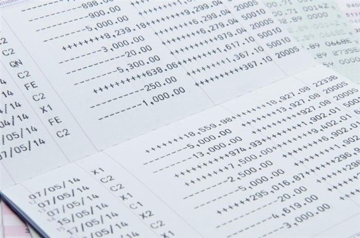 Как проверить статус снятия обременения