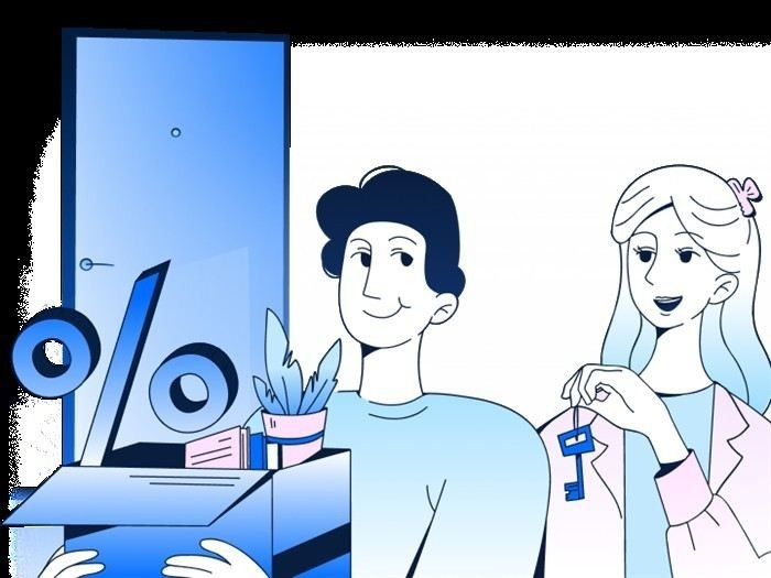 Какие пункты расторжения договора должны быть прописаны для арендатора