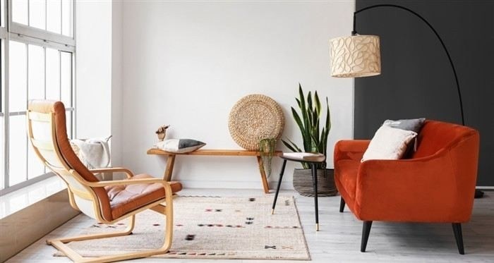 Как избежать штрафов и последствий при досрочном расторжении аренды?