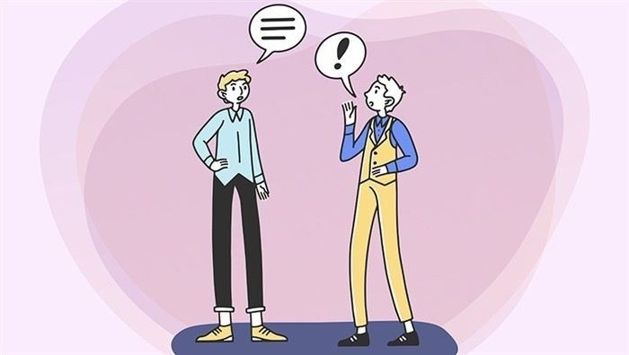 Как избежать необходимости предоставлять доказательства при подаче заявления о клевете