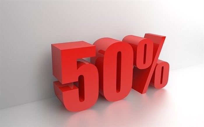 Оформление документа для раздела имущества при договорном режиме