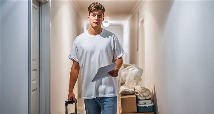 Условия досрочного расторжения соглашения по взаимному согласию сторон