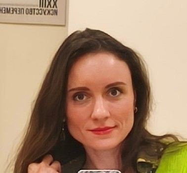 Как правильно подать жалобу на управляющую компанию в прокуратуру