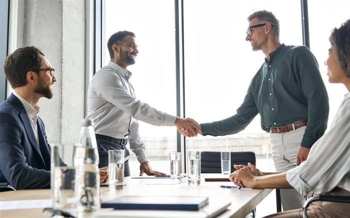 Заверения продавца: что обязательно должно быть указано