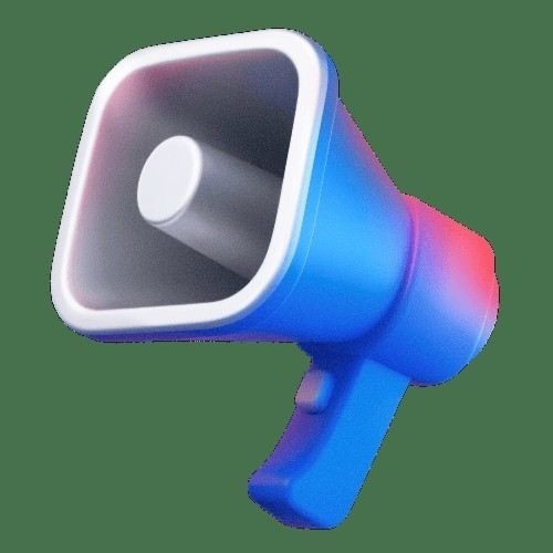 Основания для подачи жалобы на бездействие судебного пристава-исполнителя