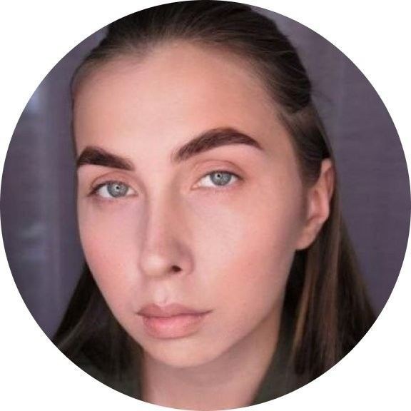 Можно ли обжаловать уже оплаченный штраф ГИБДД?