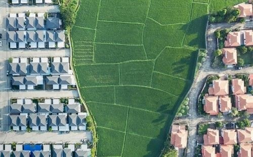 Как направить досудебную претензию соседу при земельном споре